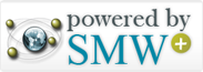 Powered by SMW+