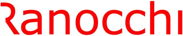 Ranocchi